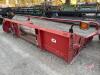 A204 Case IH 1015 Pickup Header, S/N JJC0210715 - 4
