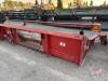 A204 Case IH 1015 Pickup Header, S/N JJC0210715 - 5