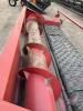 A204 Case IH 1015 Pickup Header, S/N JJC0210715 - 6