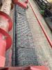 A204 Case IH 1015 Pickup Header, S/N JJC0210715 - 7