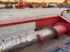 A204 Case IH 1015 Pickup Header, S/N JJC0210715 - 10