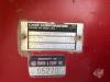 A204 Case IH 1015 Pickup Header, S/N JJC0210715 - 11