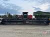 A212 Premier 2930 Turbo Swather, S/N 124642, **Key** - 3