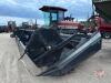 A212 Premier 2930 Turbo Swather, S/N 124642, **Key** - 4