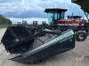 A212 Premier 2930 Turbo Swather, S/N 124642, **Key** - 5
