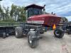 A212 Premier 2930 Turbo Swather, S/N 124642, **Key** - 7