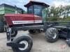 A212 Premier 2930 Turbo Swather, S/N 124642, **Key** - 9