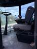 A212 Premier 2930 Turbo Swather, S/N 124642, **Key** - 10