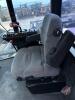 A212 Premier 2930 Turbo Swather, S/N 124642, **Key** - 11