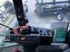 A212 Premier 2930 Turbo Swather, S/N 124642, **Key** - 12