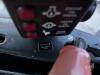 A212 Premier 2930 Turbo Swather, S/N 124642, **Key** - 13