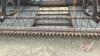A218 25' Case IH 2052 Draper Header, S/N CCC0014028 - 7