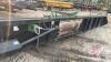 A169 30' Universal Header, S/N 280409657 - 3