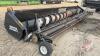 A169 30' Universal Header, S/N 280409657 - 5