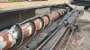 A169 30' Universal Header, S/N 280409657 - 6