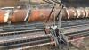 A169 30' Universal Header, S/N 280409657 - 7