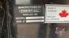 A169 30' Universal Header, S/N 280409657 - 8