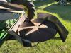 A169 John Deere 9600 Combine, S/N 650875, **Key** - 18