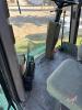A169 John Deere 9600 Combine, S/N 650875, **Key** - 22