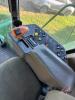 A169 John Deere 9600 Combine, S/N 650875, **Key** - 23