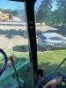 A169 John Deere 9600 Combine, S/N 650875, **Key** - 24