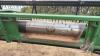 A169 25' John Deere 925 Flex Header on Transport, S/N 673197 - 4
