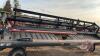 A174 24' Premier Swather 1900 PT Swather, S/N- 107936 - 3
