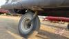 A174 24' Premier Swather 1900 PT Swather, S/N- 107936 - 4