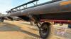 A174 24' Premier Swather 1900 PT Swather, S/N- 107936 - 5