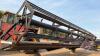 A174 24' Premier Swather 1900 PT Swather, S/N- 107936 - 7