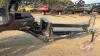 A174 24' Premier Swather 1900 PT Swather, S/N- 107936 - 8