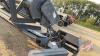 A174 24' Premier Swather 1900 PT Swather, S/N- 107936 - 9