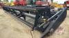 A175 30' Westward 9300 Self-Propelled Swather, S/N 120855, **Key** - 3