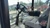 A175 30' Westward 9300 Self-Propelled Swather, S/N 120855, **Key** - 5