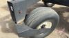 A175 30' Westward 9300 Self-Propelled Swather, S/N 120855, **Key** - 9