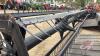 A175 30' Westward 9300 Self-Propelled Swather, S/N 120855, **Key** - 15
