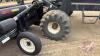 A175 30' Westward 9300 Self-Propelled Swather, S/N 120855, **Key** - 18