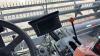 A175 30' Westward 9300 Self-Propelled Swather, S/N 120855, **Key** - 26