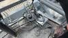 A175 30' Westward 9300 Self-Propelled Swather, S/N 120855, **Key** - 27