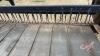 A175 30' Westward 9300 Self-Propelled Swather, S/N 120855, **Key** - 34