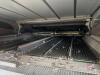 A153 Cat Lexion 480R Combine, S/N 8600850 **Key** - 15