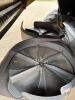A153 Cat Lexion 480R Combine, S/N 8600850 **Key** - 16