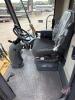 A153 Cat Lexion 480R Combine, S/N 8600850 **Key** - 21