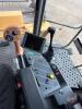 A153 Cat Lexion 480R Combine, S/N 8600850 **Key** - 22