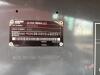 A153 Cat Lexion 480R Combine, S/N 8600850 **Key** - 23