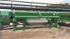 A226 36' John Deere 936D Draper Header, S/N D711254 - 4