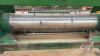 A226 36' John Deere 936D Draper Header, S/N D711254 - 5