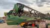 A226 36' John Deere 936D Draper Header, S/N D711254 - 7