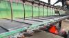A226 36' John Deere 936D Draper Header, S/N D711254 - 8
