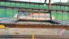 A226 36' John Deere 936D Draper Header, S/N D711254 - 10
